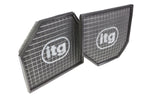 ITG ProFilter Air Filter for BMW M2 Competition (F87)