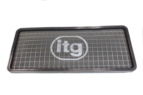 ITG ProFilter Air Filter for Mazda MX5 (ND/ND2)