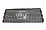 ITG ProFilter Air Filter for Fiat/Abarth 124 Spider