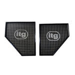 ITG ProFilter Air Filter for BMW M3 & M4 Competition (G80/G82)