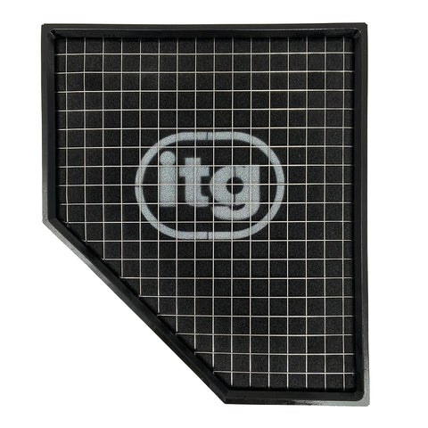 ITG ProFilter Air Filter for BMW M340i (G20/G21), Z4 M40i (G29) & Toyota GR Supra (A90)