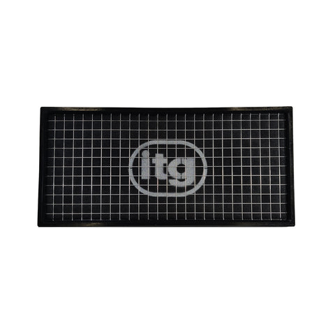 ITG ProFilter Air Filter for Land Rover Defender P300 & P400 (L663)