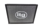 ITG ProFilter Air Filter for BMW M2 (F87), M135i, M235I, 335i & 435i (F20/F21/F22/F30/F32)
