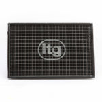 ITG ProFilter Air Filter for Audi RS3 (8P)